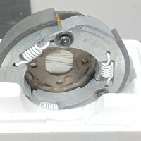 Malossi 528798 frizione FLY CLUTCH Ø 112