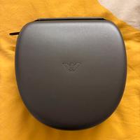 Occhiali Emporio Armani