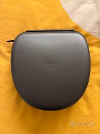 Occhiali Emporio Armani