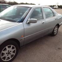 LANCIA KAPPA - 1995 IN BLOCCO  PER RICAMBI