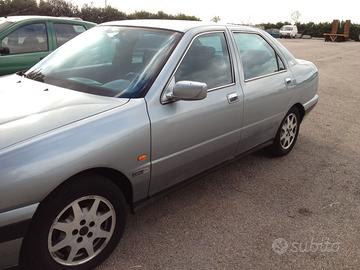 LANCIA KAPPA - 1995 IN BLOCCO  PER RICAMBI