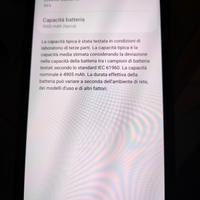 Samsung Galaxy a55 5g 256gb