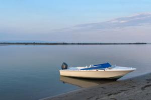 Imbarcazione da diporto Solcio