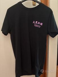 maglia
