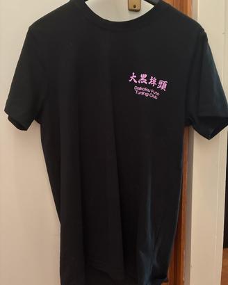 maglia