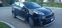 kia-sportage-2-0-crdi-awd-gt-line