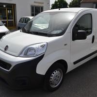 FIAT Fiorino 1.3 MJT 80CV Cargo SX