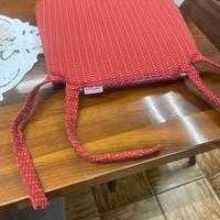 Cuscini per sedie nr.6