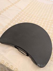 cuscino da PC per poltrona