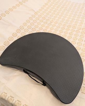cuscino da PC per poltrona