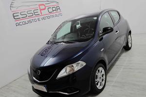LANCIA Ypsilon 1.2 69 CV 5 porte Platinum