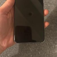 samsung Galaxy s21 128gb 