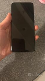 samsung Galaxy s21 128gb 