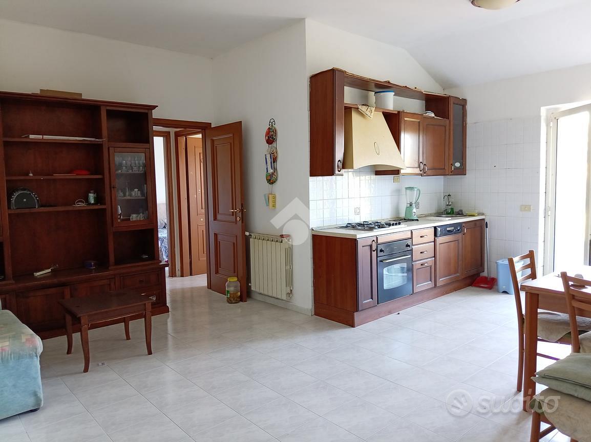 Appartamento – Valmontone, Colle Piscarello - Vista 2