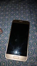 per i collezionisti...