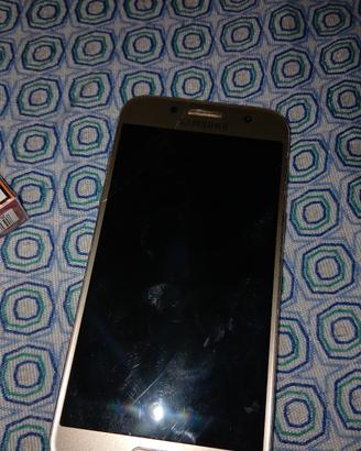 per i collezionisti...