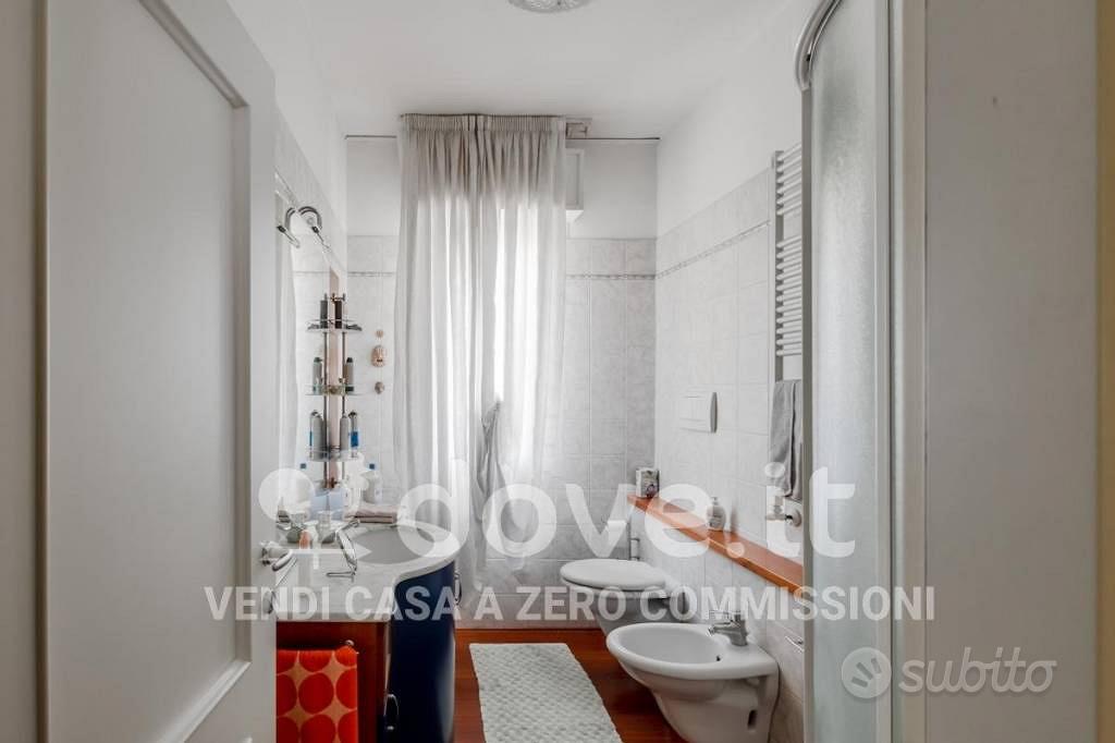 Appartamento – Jesolo, Lido di Jesolo - Altro