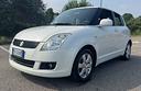 suzuki-swift-bianco-perla-idonea-ai-neopatentati