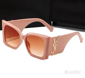 ysl non originali