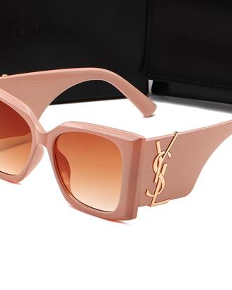 ysl non originali