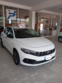 Fiat Tipo 1.0 120cv