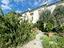 Immagine 28