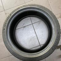 Ricambi auto