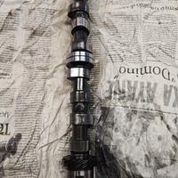 albero a camme a112 abarth hp originale 