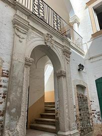 Appartamento San Severo [Cod. rif 3223687VRG]