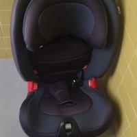 Seggiolone chicco-1-36