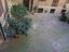 Immagine 22