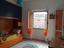 Immagine 12