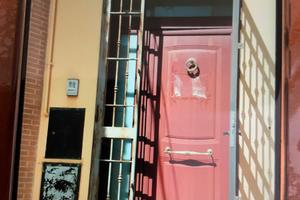 Immobile posto in zona centralissima