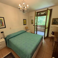 Appartamento per brevi periodi vacanze