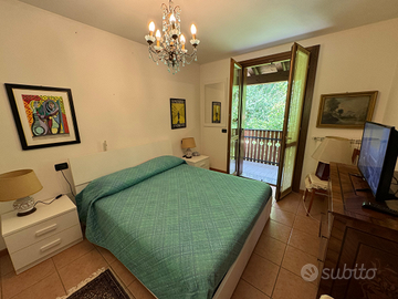 Appartamento per brevi periodi vacanze