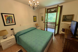 Appartamento per brevi periodi vacanze