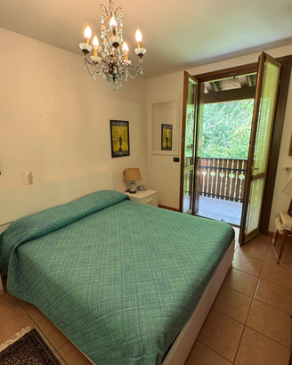 Appartamento per brevi periodi vacanze