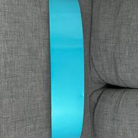 Ala / spoiler originale Civic eg eh vti 92 95