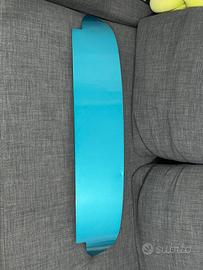 Ala / spoiler originale Civic eg eh vti 92 95