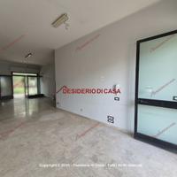 Locale, Castellammare del Golfo.