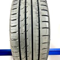 Kumho 235/55 r18 100V