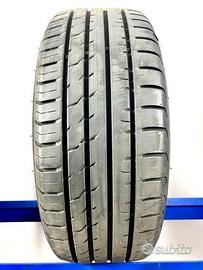 Kumho 235/55 r18 100V