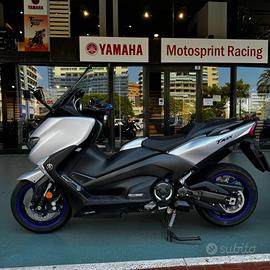 Yamaha T Max 530 SX ABS