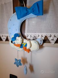 fiocco nascita bimbo 