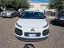 citroen-c4-cactus-puretech-82-shine