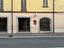 Immagine 30