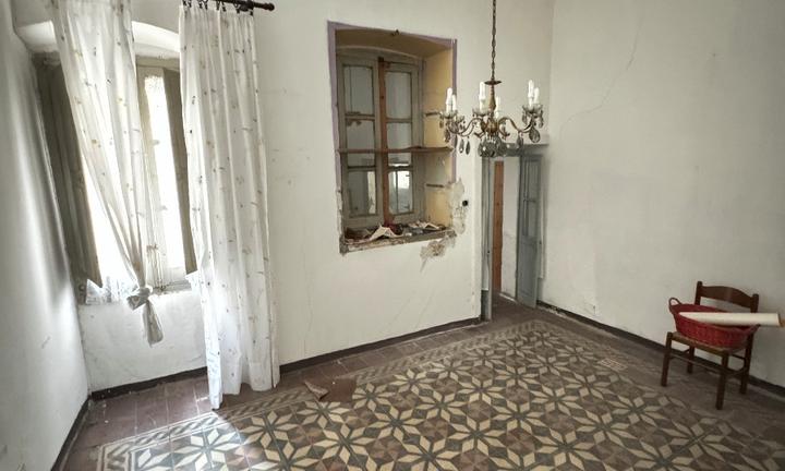 CagliariGrandeAppartamentoCorso Vittorio Emanuele