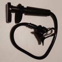 Supporto regolabile cellulare da tavolo