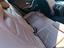 Immagine 21