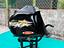 Immagine 2